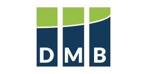 DMB launcht neues Logo