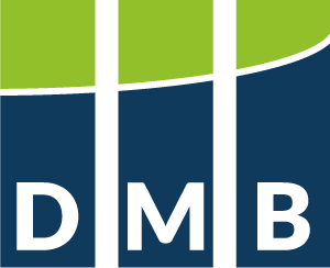 DMB Diagnostics GmbH